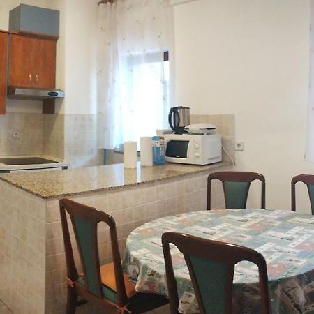 Rubesi Apartmani Jere Kastav מראה חיצוני תמונה