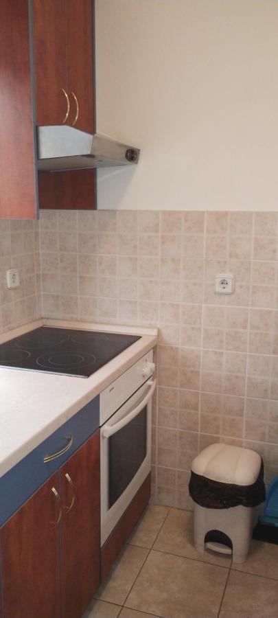Rubesi Apartmani Jere Kastav מראה חיצוני תמונה