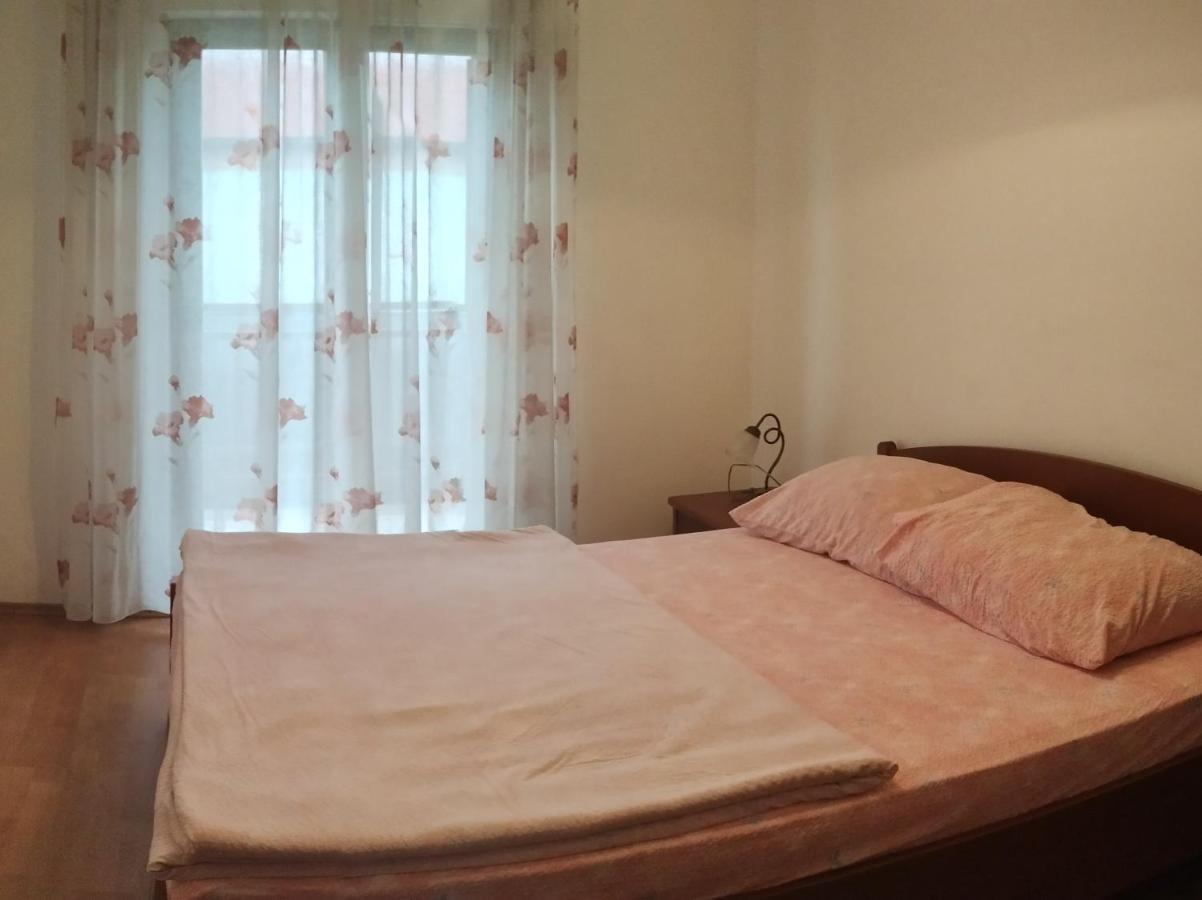Rubesi Apartmani Jere Kastav מראה חיצוני תמונה