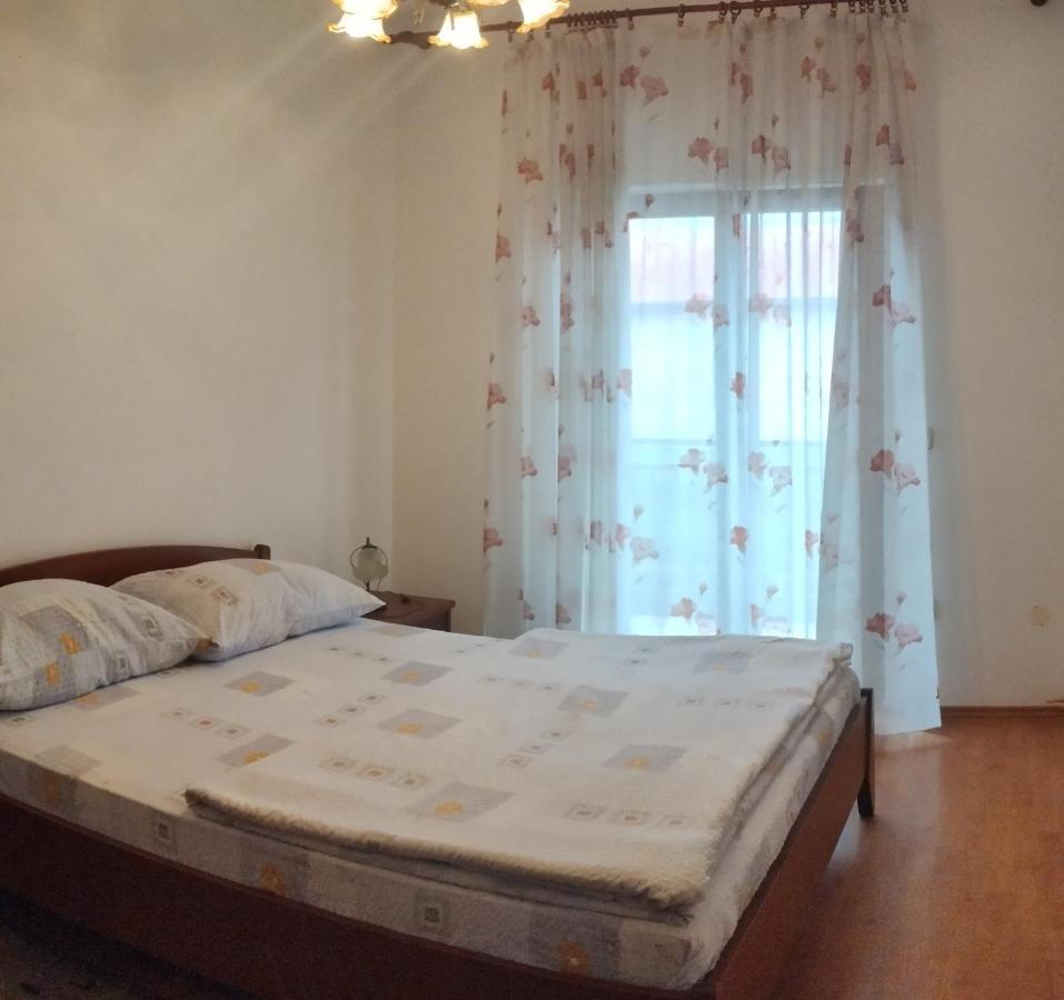 Rubesi Apartmani Jere Kastav מראה חיצוני תמונה