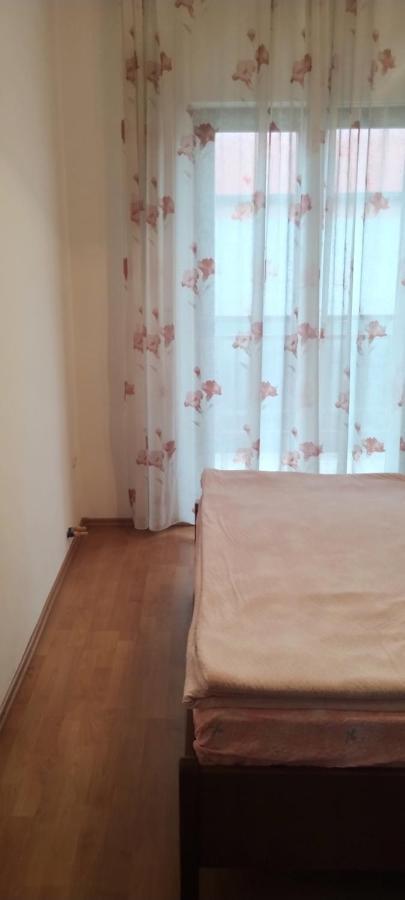 Rubesi Apartmani Jere Kastav מראה חיצוני תמונה