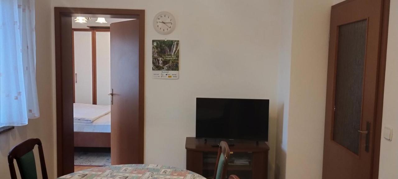 Rubesi Apartmani Jere Kastav מראה חיצוני תמונה
