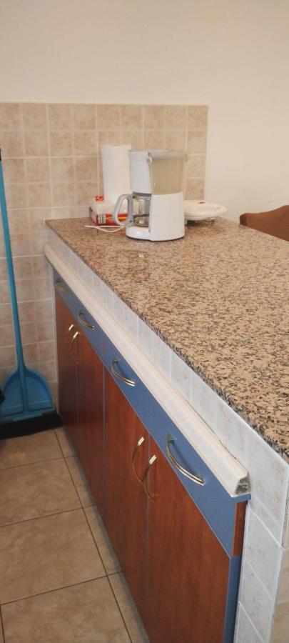Rubesi Apartmani Jere Kastav מראה חיצוני תמונה