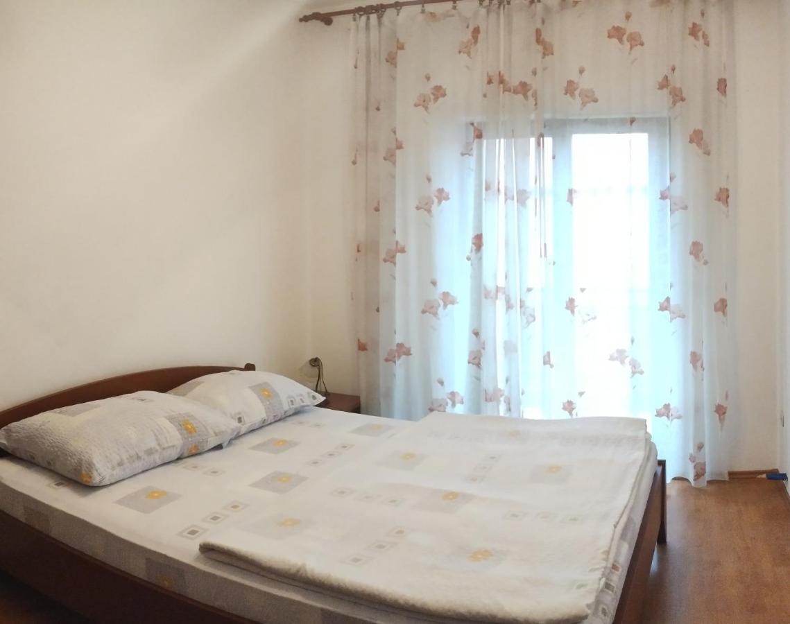 Rubesi Apartmani Jere Kastav מראה חיצוני תמונה