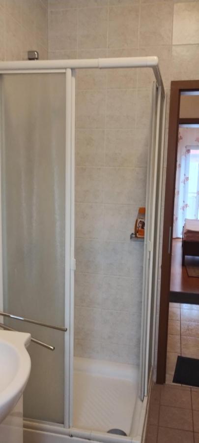 Rubesi Apartmani Jere Kastav מראה חיצוני תמונה