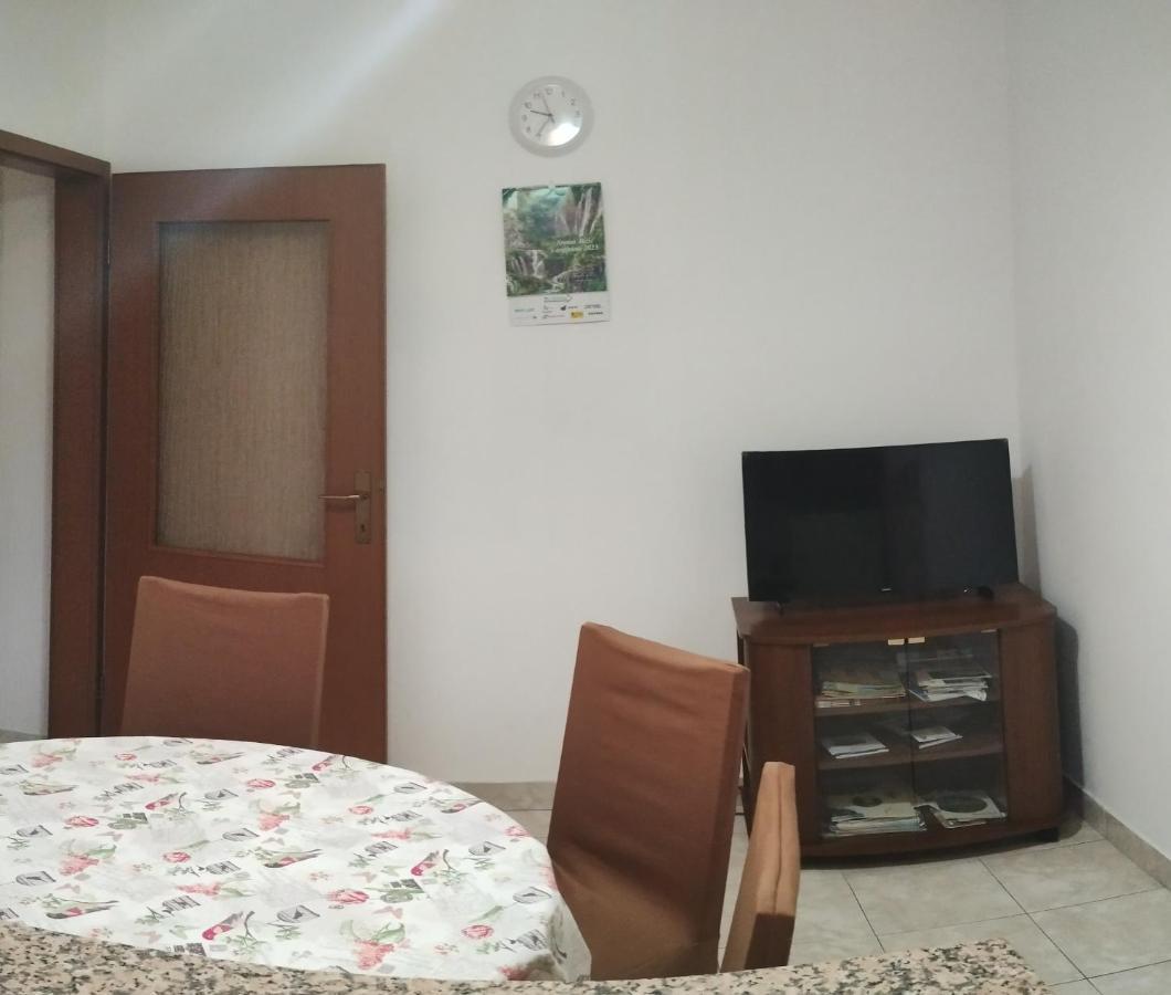 Rubesi Apartmani Jere Kastav מראה חיצוני תמונה